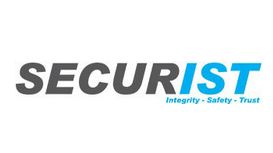 SECURIST Fire & Security