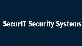 Securit Security Systems