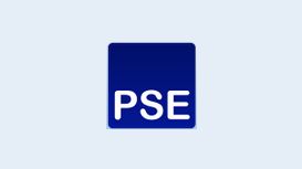 PSE Security Services