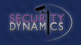 Security Dynamics