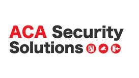 ACA Security Solutions