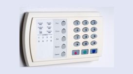 Safe & Sound Security Systems