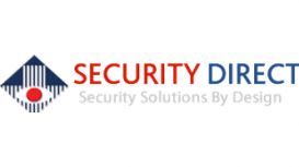 Security Direct Products