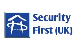 Security First (UK)