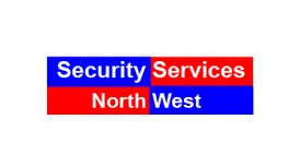 Security Services North West