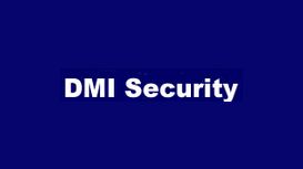DMI Security Group