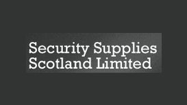 Security Supplies Scotland