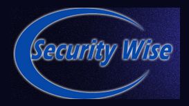 Security Wise (N.W)