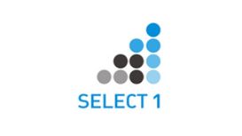 Select 1 Security & Electrical