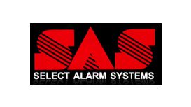 Select Alarm Systems