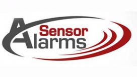 Sensor Alarms