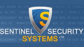 Sentinel Security Systems