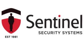 Sentinel Security Systems