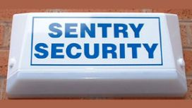 Sentry Security