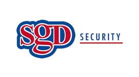 SGD Security