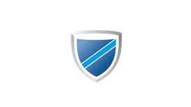 SHIELD Security Systems Uk