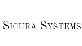 Sicura Systems