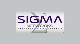 Sigma Networks