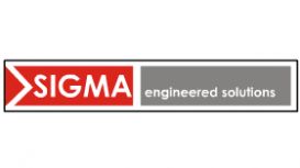 Sigma Engineered Solutions