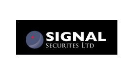 Signal Securities