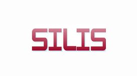 Silis Security Solutions