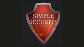 Simple Security