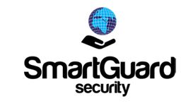 Smartguard Security