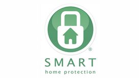 SMART Home Protection