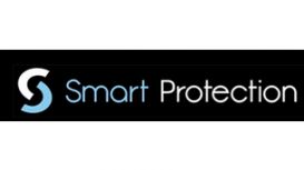 Smart Protection Systems