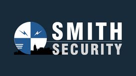 Smith Security UK