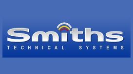 Smiths Technical Systems