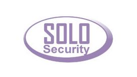 Solo Security