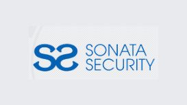Sonata Commercial Security