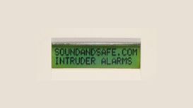 Sound & Safe