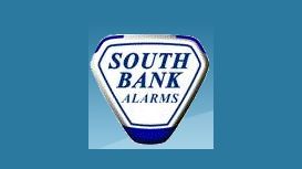South Bank Alarms
