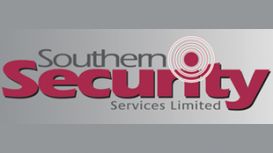 Southern Security Services