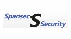 Spansec Security