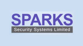 Sparks Security Systems