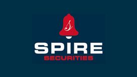 Spire Securities