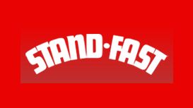 Standfast