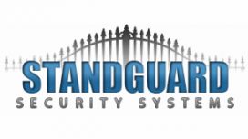 Standguard Security Systems