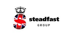 The Steadfast Group