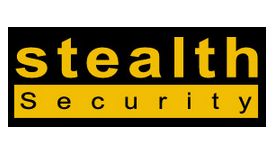 Stealth Security