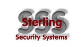 Sterling Security Systems