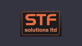 STF Solutions