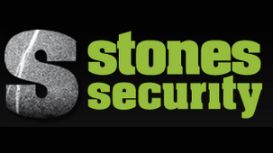 Stones Security