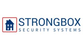 Strongbox Security Systems