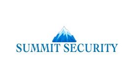 Summit Security