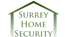 Surrey Home Security