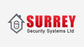 Surrey Security Systems